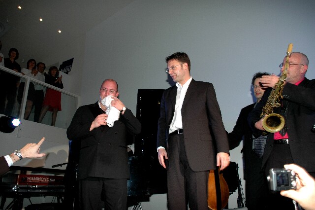 min 2006 12 16 beaune boogie 367